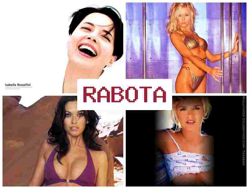 ВАКАНСИИ БЕЗ ОПЫТА РАБОТЫ ДЛЯ ЖЕНЩИН В МОСКВЕ 🔔 dfrfycbb ,tp jgsnf hf,jns lkz ;tyoby d vjcrdt ВАКАНСИИ БЕЗ ОПЫТА РАБОТЫ ДЛЯ ЖЕНЩИН В МОСКВЕ 🔔 dfrfycbb ,tp jgsnf hf,jns lkz ;tyoby d vjcrdt