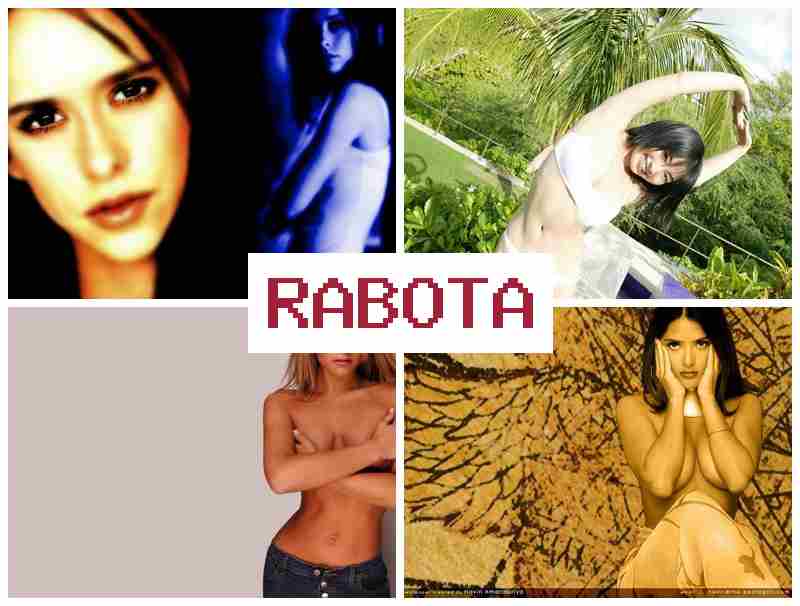 МЕРОПРИЯТИЯ ПО ПРОФОРИЕНТАЦИОННОЙ РАБОТЕ С БЕЗРАБОТНЫМИ ЖЕНЩИНАМИ 👩 vthjghbznbz gj ghjajhbtynfwbjyyjq hf,jnt c ,tphf,jnysvb ;tyobyfvb МЕРОПРИЯТИЯ ПО ПРОФОРИЕНТАЦИОННОЙ РАБОТЕ С БЕЗРАБОТНЫМИ ЖЕНЩИНАМИ 👩 vthjghbznbz gj ghjajhbtynfwbjyyjq hf,jnt c ,tphf,jnysvb ;tyobyfvb