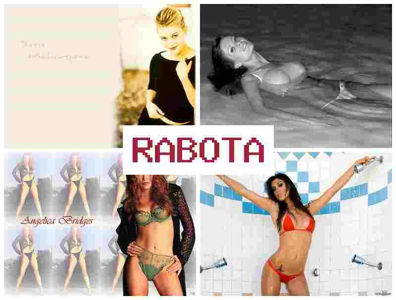 ИЩУ ДЕВУШКУ РАБОТАТЬ, АЛМАТЫ 😍 boe ltdeire hf,jnfnm fkvfns ИЩУ ДЕВУШКУ РАБОТАТЬ, АЛМАТЫ 😍 boe ltdeire hf,jnfnm fkvfns