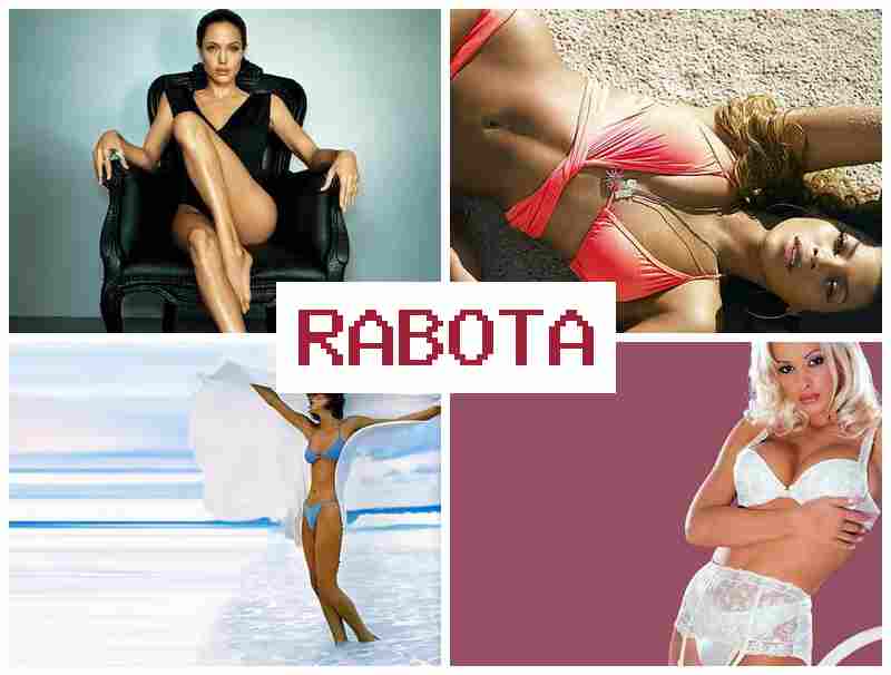 РАБОТА ДЛЯ ДЕВУШКИ В ОМСКЕ 👧 hf,jnf lkz ltdeirb d jvcrt РАБОТА ДЛЯ ДЕВУШКИ В ОМСКЕ 👧 hf,jnf lkz ltdeirb d jvcrt