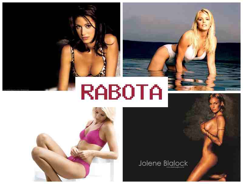 КАК УСТРОИТЬСЯ ДЕВУШКЕ НА РАБОТУ В ИНТЕРНЕТЕ В ГОРОДЕ ВЛАДИВОТОКЕ 🌐 rfr ecnhjbnmcz ltdeirt yf hf,jne d bynthytnt d ujhjlt dkflbdjnjrt КАК УСТРОИТЬСЯ ДЕВУШКЕ НА РАБОТУ В ИНТЕРНЕТЕ В ГОРОДЕ ВЛАДИВОТОКЕ 🌐 rfr ecnhjbnmcz ltdeirt yf hf,jne d bynthytnt d ujhjlt dkflbdjnjrt