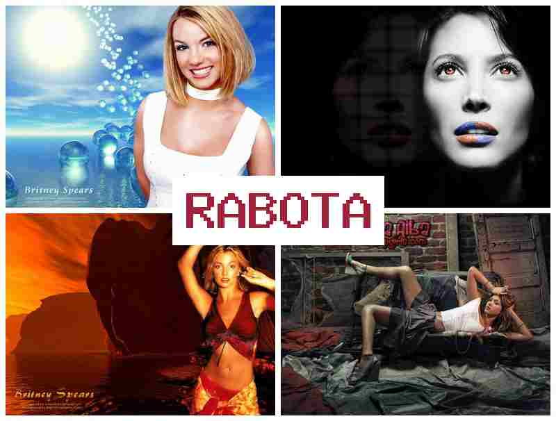 ТРЕБУЕТСЯ ДЕВУШКА ДЛЯ РАБОТЫ 🎥 nht,etncz ltdeirf lkz hf,jns ТРЕБУЕТСЯ ДЕВУШКА ДЛЯ РАБОТЫ 🎥 nht,etncz ltdeirf lkz hf,jns