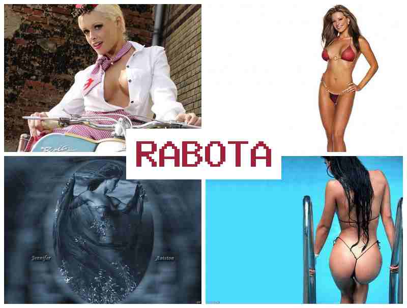 РАБОТА ДЛЯ ЖЕНЩИНЫ В ЗАПОРЖЬЕ 📷 hf,jnf lkz ;tyobys d pfgjh;mt РАБОТА ДЛЯ ЖЕНЩИНЫ В ЗАПОРЖЬЕ 📷 hf,jnf lkz ;tyobys d pfgjh;mt