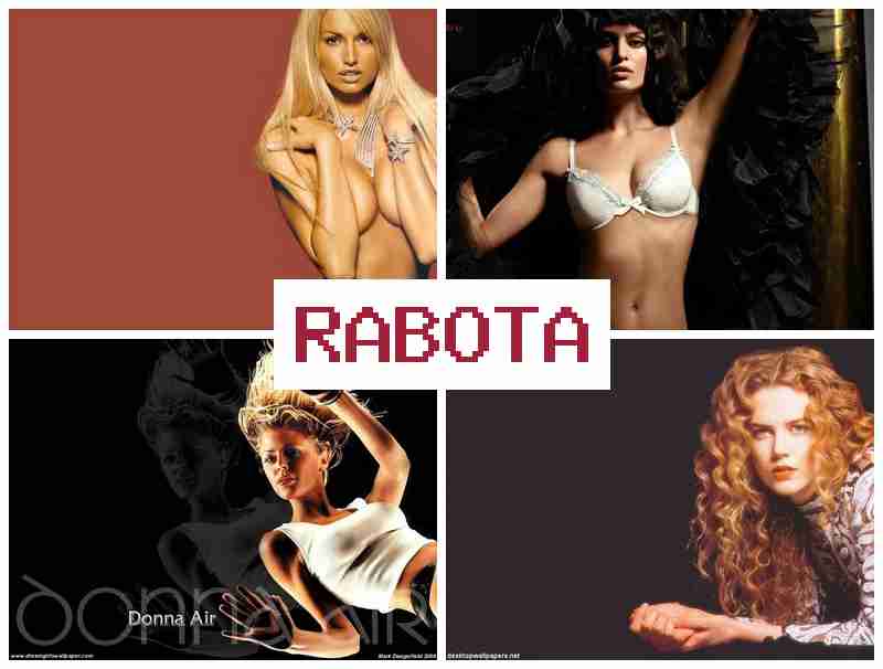 РАБОТА ДЛЯ СТУДЕНТКИ В ТОЛЬЯТТИ 📹 hf,jnf lkz cneltynrb d njkmznnb РАБОТА ДЛЯ СТУДЕНТКИ В ТОЛЬЯТТИ 📹 hf,jnf lkz cneltynrb d njkmznnb