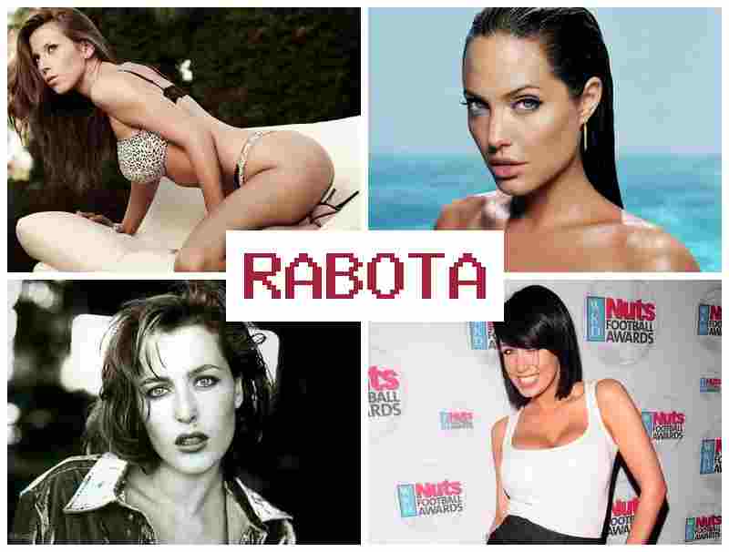 ПОДРАБОТКА ДЛЯ СТУДЕНТОК В РОСТОВЕ-НА-ДОНУ 🔷 gjlhf,jnrf lkz cneltynjr d hjcnjdt-yf-ljye ПОДРАБОТКА ДЛЯ СТУДЕНТОК В РОСТОВЕ-НА-ДОНУ 🔷 gjlhf,jnrf lkz cneltynjr d hjcnjdt-yf-ljye