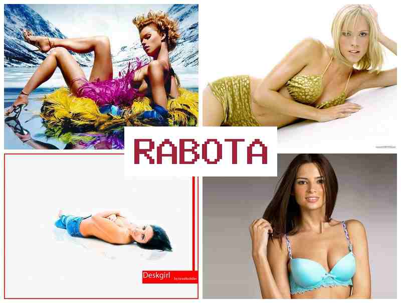 КАК ДЕВУШКЕ ЗАРАБОТАТЬ В ЧАТЕ ▒ rfr ltdeirt pfhf,jnfnm d xfnt КАК ДЕВУШКЕ ЗАРАБОТАТЬ В ЧАТЕ ▒ rfr ltdeirt pfhf,jnfnm d xfnt