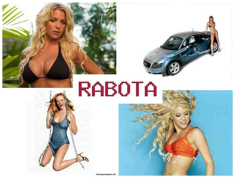 КАК ЗАРАБОТАТЬ В CHATURBATE 💴 rfr pfhf,jnfnm d chaturbate КАК ЗАРАБОТАТЬ В CHATURBATE 💴 rfr pfhf,jnfnm d chaturbate