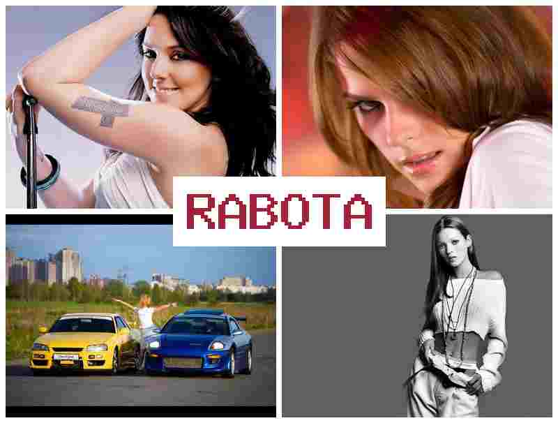 РАБОТА - СЕКС УСЛУГИ В МОСКВЕ ✔️ hf,jnf ctrc eckeub d vjcrdt РАБОТА - СЕКС УСЛУГИ В МОСКВЕ ✔️ hf,jnf ctrc eckeub d vjcrdt