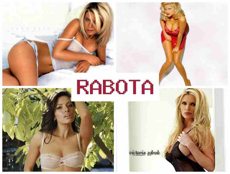 РАБОТА ДЛЯ ПОЖИЛЫХ ЛЮДЕЙ 🌟 hf,jnf lkz gj;bks[ k.ltq РАБОТА ДЛЯ ПОЖИЛЫХ ЛЮДЕЙ 🌟 hf,jnf lkz gj;bks[ k.ltq