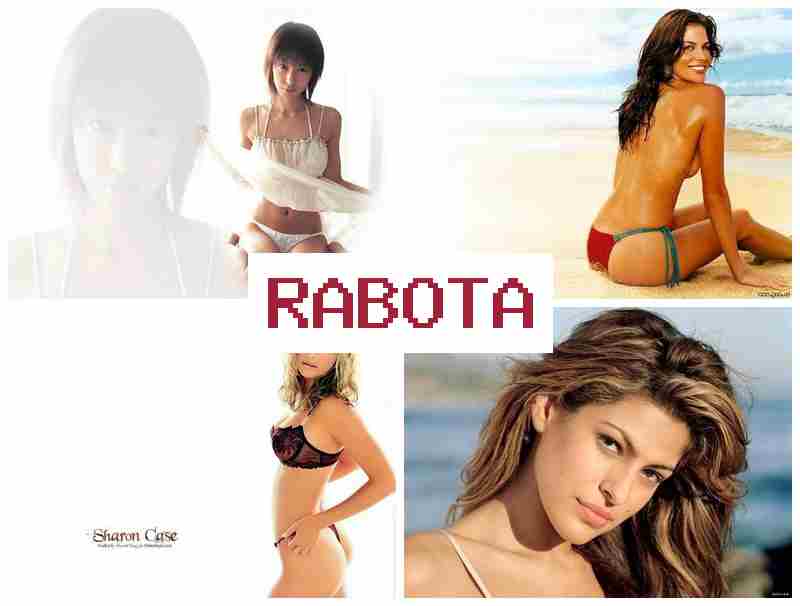 РАБОТА, ЖЕНЩИНА 45+ ЛЕТ, ГРАЖДАНСТВО УКРАИНЫ 🆓 hf,jnf ;tyobyf 45 ktn uhf;lfycndj erhfbys РАБОТА, ЖЕНЩИНА 45+ ЛЕТ, ГРАЖДАНСТВО УКРАИНЫ 🆓 hf,jnf ;tyobyf 45 ktn uhf;lfycndj erhfbys