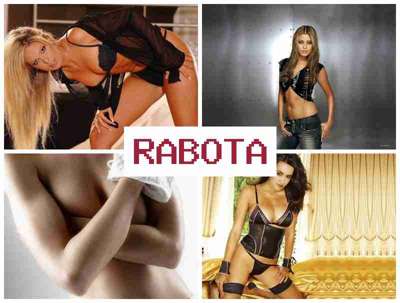 ТРЕБУЮТСЯ ДЕВУШКА ДЛЯ РАБОТЫ НА ПОЛ-СТАВКИ 💑 nht,e.ncz ltdeirf lkz hf,jns yf gjk-cnfdrb ТРЕБУЮТСЯ ДЕВУШКА ДЛЯ РАБОТЫ НА ПОЛ-СТАВКИ 💑 nht,e.ncz ltdeirf lkz hf,jns yf gjk-cnfdrb