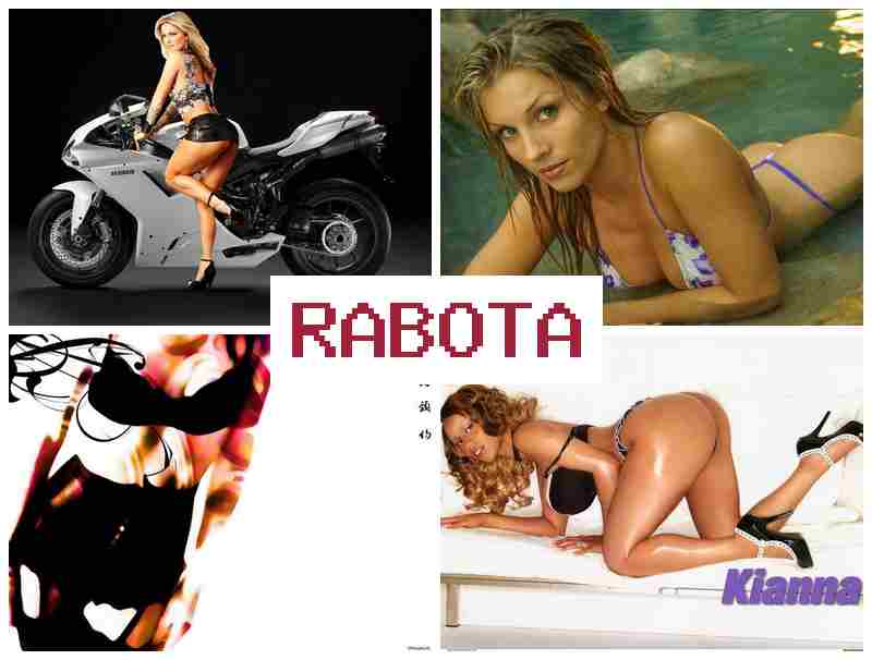 ОТЗЫВЫ ДЕВУШЕК О РАБОТЕ В ИТАЛИИ 🔶 jnpsds ltdeitr j hf,jnt d bnfkbb ОТЗЫВЫ ДЕВУШЕК О РАБОТЕ В ИТАЛИИ 🔶 jnpsds ltdeitr j hf,jnt d bnfkbb