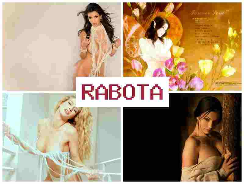 КАЗАХСТАН, О РАБОТАЮЩИХ ЖЕНЩИНАХ ☑️ rfpf[cnfy j hf,jnf.ob[ ;tyobyf[ КАЗАХСТАН, О РАБОТАЮЩИХ ЖЕНЩИНАХ ☑️ rfpf[cnfy j hf,jnf.ob[ ;tyobyf[