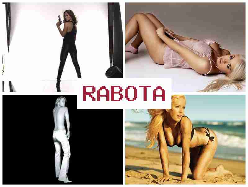 ТРЕБУЕТСЯ ДЕВУШКА НА РАБОТУ В ЛЕНИНГРАДСКОЙ ОБЛАСТИ 🔔 nht,etncz ltdeirf yf hf,jne d ktybyuhflcrjq j,kfcnb ТРЕБУЕТСЯ ДЕВУШКА НА РАБОТУ В ЛЕНИНГРАДСКОЙ ОБЛАСТИ 🔔 nht,etncz ltdeirf yf hf,jne d ktybyuhflcrjq j,kfcnb