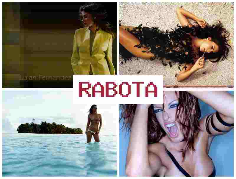 РАБОТА ДЛЯ ЖЕНЩИН ПОСЛЕ 55 ЛЕТ 🔷 hf,jnf lkz ;tyoby gjckt 55 ktn РАБОТА ДЛЯ ЖЕНЩИН ПОСЛЕ 55 ЛЕТ 🔷 hf,jnf lkz ;tyoby gjckt 55 ktn