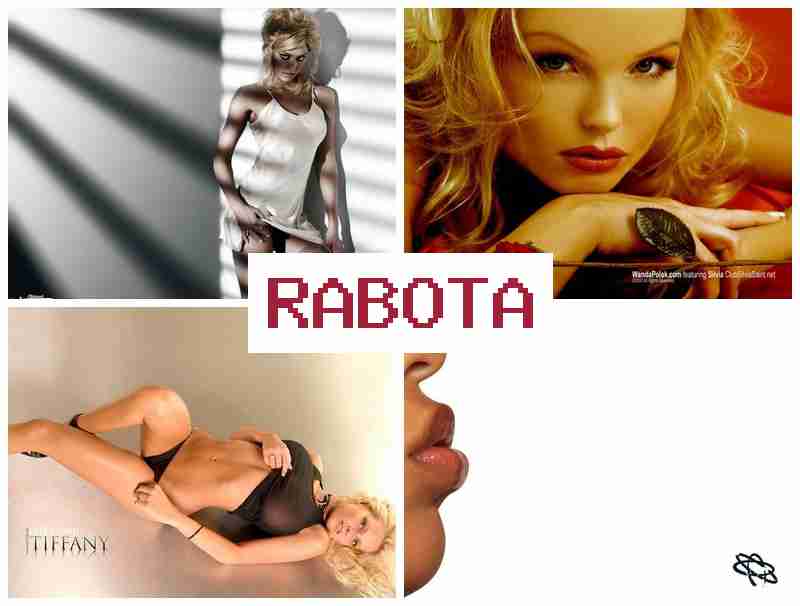 РАБОТА ДЛЯ КРАСИВЫХ ДЕВУШЕК ЗАГРАНИЦЕЙ 📹 hf,jnf lkz rhfcbds[ ltdeitr pfuhfybwtq РАБОТА ДЛЯ КРАСИВЫХ ДЕВУШЕК ЗАГРАНИЦЕЙ 📹 hf,jnf lkz rhfcbds[ ltdeitr pfuhfybwtq