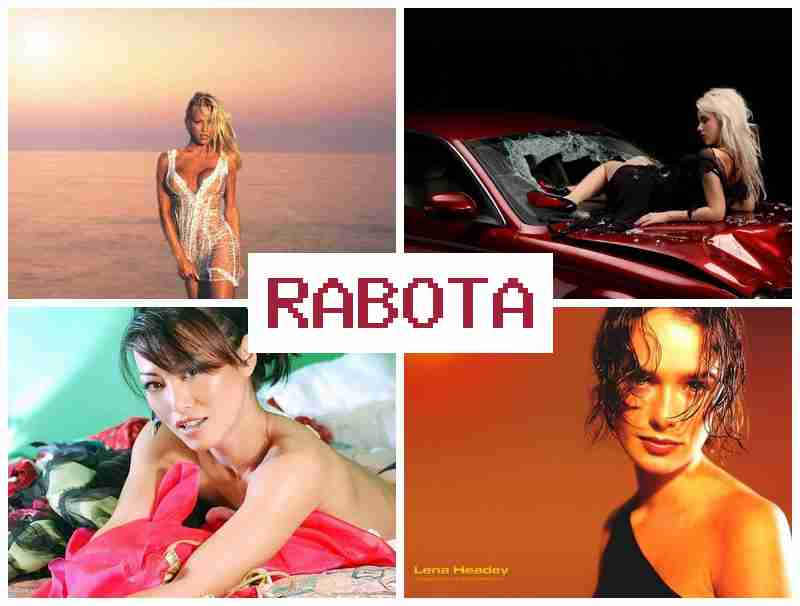 РУЛЕТКА (ЧАТ) ЗАРАБОТАТЬ 📷 hektnrf xfn pfhf,jnfnm РУЛЕТКА (ЧАТ) ЗАРАБОТАТЬ 📷 hektnrf xfn pfhf,jnfnm