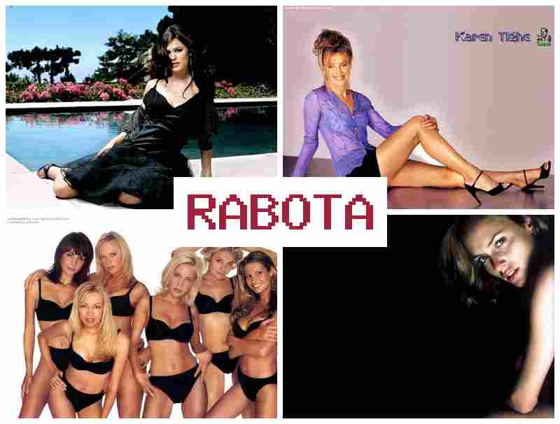 РАБОТА СУТКИ-ТРОЕ ДЛЯ ДЕВУШЕК 🔵 hf,jnf cenrb-nhjt lkz ltdeitr