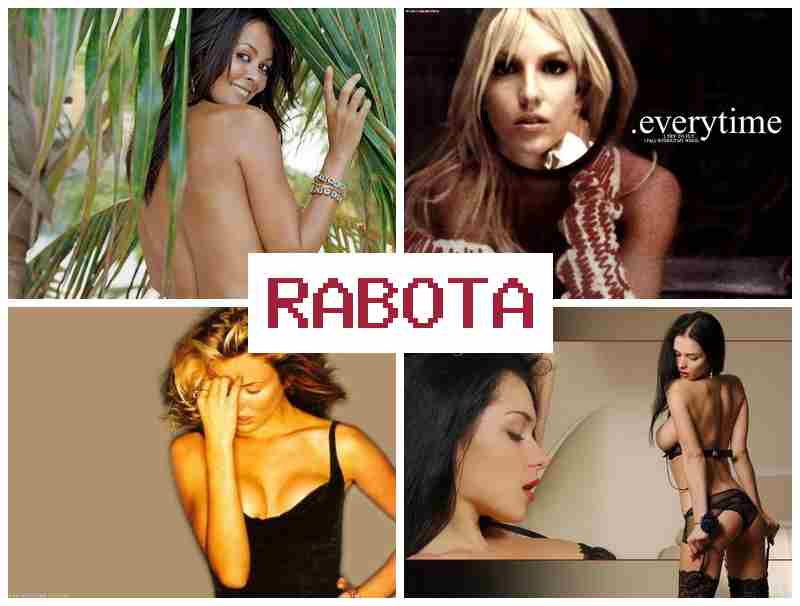 ПОИСК - ВАКАНСИЯ НА РАБОТУ ДЛЯ СТУДЕНТОК КАЗАНИ 👩 gjbcr dfrfycbz yf hf,jne lkz cneltynjr rfpfyb ПОИСК - ВАКАНСИЯ НА РАБОТУ ДЛЯ СТУДЕНТОК КАЗАНИ 👩 gjbcr dfrfycbz yf hf,jne lkz cneltynjr rfpfyb