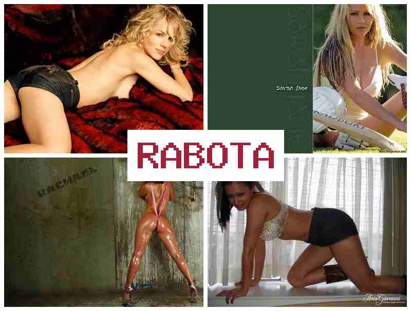 РАБОТА В КИЕВЕ ДЛЯ ЖЕНЩИН СВЫШЕ 50 ЛЕТ ᐉ hf,jnf d rbtdt lkz ;tyoby cdsit 50 ktn РАБОТА В КИЕВЕ ДЛЯ ЖЕНЩИН СВЫШЕ 50 ЛЕТ ᐉ hf,jnf d rbtdt lkz ;tyoby cdsit 50 ktn