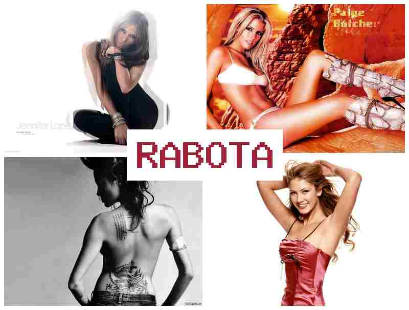 РАБОТА ДЕВУШКАМ В СПБ ⭕ hf,jnf ltdeirfv d cg, РАБОТА ДЕВУШКАМ В СПБ ⭕ hf,jnf ltdeirfv d cg,