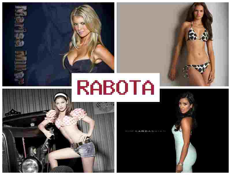 ГДЕ РАБОТАЮТ ЖЕНЩИНЫ ПОСЛЕ 40 🎥 ult hf,jnf.n ;tyobys gjckt 40 ГДЕ РАБОТАЮТ ЖЕНЩИНЫ ПОСЛЕ 40 🎥 ult hf,jnf.n ;tyobys gjckt 40