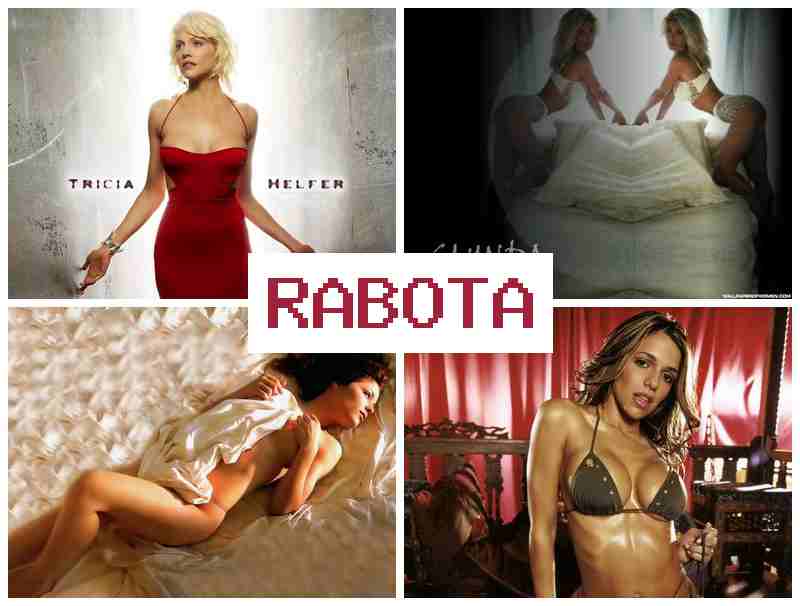 РАБОТА ДЛЯ СТУДЕНТКИ, ЕКАТЕРИНБУРГ 🔺 hf,jnf lkz cneltynrb trfnthby,ehu РАБОТА ДЛЯ СТУДЕНТКИ, ЕКАТЕРИНБУРГ 🔺 hf,jnf lkz cneltynrb trfnthby,ehu