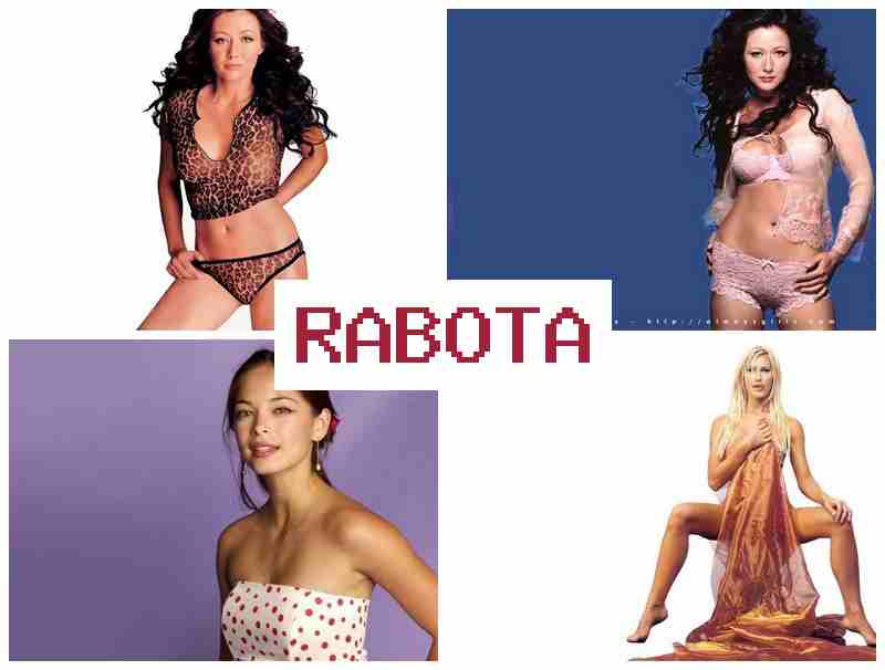 СКОЛЬКО ЗАРАБАТЫВАЮТ ЧАТУРБЕЙТ 😍 crjkmrj pfhf,fnsdf.n xfneh,tqn