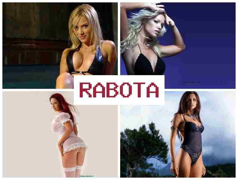 РАБОТА ДЛЯ СТУДЕНТОК В РОСТОВЕ-НА-ДОНУ 💶 hf,jnf lkz cneltynjr d hjcnjdt-yf-ljye РАБОТА ДЛЯ СТУДЕНТОК В РОСТОВЕ-НА-ДОНУ 💶 hf,jnf lkz cneltynjr d hjcnjdt-yf-ljye