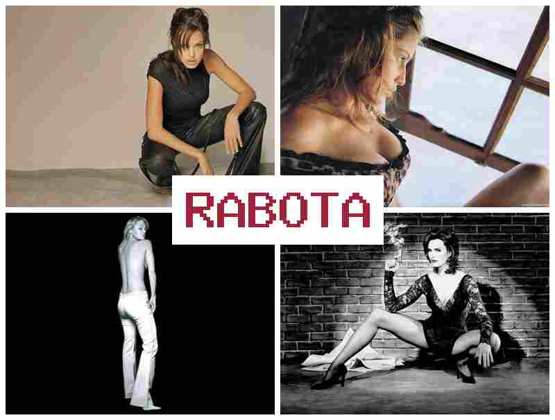 РАБОТА ДЛЯ КРАСИВЫХ ДЕВУШЕК В СПБ 🔵 hf,jnf lkz rhfcbds[ ltdeitr d cg, РАБОТА ДЛЯ КРАСИВЫХ ДЕВУШЕК В СПБ 🔵 hf,jnf lkz rhfcbds[ ltdeitr d cg,