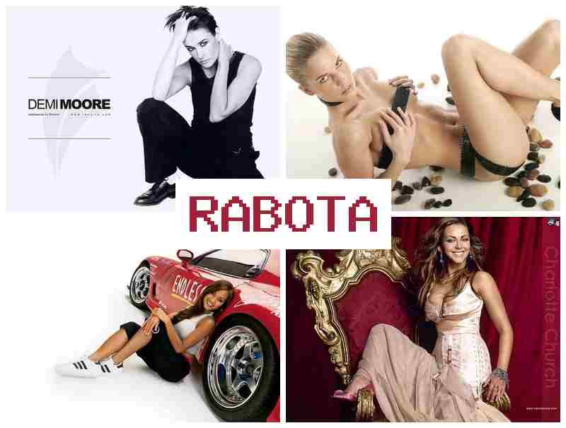 РАБОТА В ГОРОДЕ ПОДОЛЬСК ДЛЯ ДЕВУШЕК ОТ 18 ЛЕТ 👧 hf,jnf d ujhjlt gjljkmcr lkz ltdeitr jn 18 ktn РАБОТА В ГОРОДЕ ПОДОЛЬСК ДЛЯ ДЕВУШЕК ОТ 18 ЛЕТ 👧 hf,jnf d ujhjlt gjljkmcr lkz ltdeitr jn 18 ktn