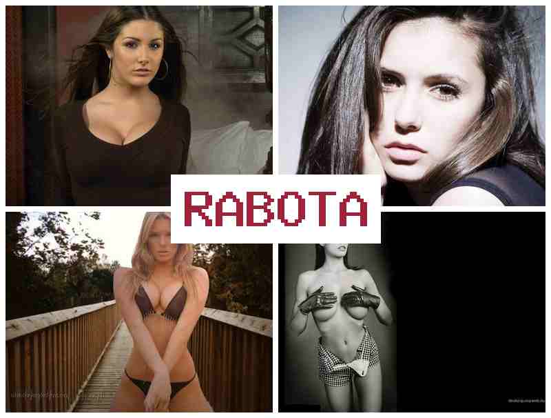 СКОЛЬКО ЗАРАБАТЫВАЮТ BONGACAMS ᐉ crjkmrj pfhf,fnsdf.n bongacams СКОЛЬКО ЗАРАБАТЫВАЮТ BONGACAMS ᐉ crjkmrj pfhf,fnsdf.n bongacams