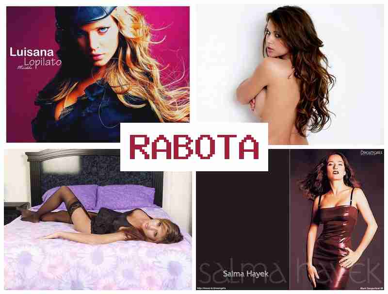 РАБОТА В ИНТЕРНЕТЕ ДЛЯ ДЕВУШЕК В ЧАТЕ 💲 hf,jnf d bynthytnt lkz ltdeitr d xfnt РАБОТА В ИНТЕРНЕТЕ ДЛЯ ДЕВУШЕК В ЧАТЕ 💲 hf,jnf d bynthytnt lkz ltdeitr d xfnt