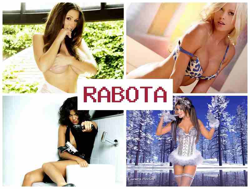 НАЙТИ РАБОТУ В ТОЛЬЯТТИ ДЛЯ СТУДЕНТКИ 👩 yfqnb hf,jne d njkmznnb lkz cneltynrb НАЙТИ РАБОТУ В ТОЛЬЯТТИ ДЛЯ СТУДЕНТКИ 👩 yfqnb hf,jne d njkmznnb lkz cneltynrb