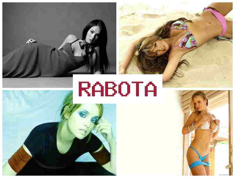 РАБОТА ДЛЯ СТУДЕНТКИ В ЕКАТЕРИНБУРГЕ 🔴 hf,jnf lkz cneltynrb d trfnthby,ehut РАБОТА ДЛЯ СТУДЕНТКИ В ЕКАТЕРИНБУРГЕ 🔴 hf,jnf lkz cneltynrb d trfnthby,ehut