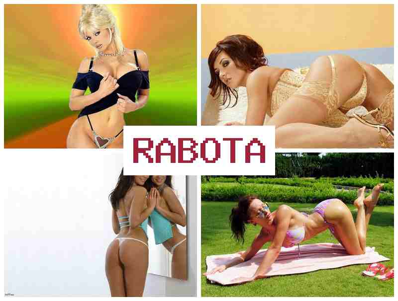 ПРИГЛАШАЮТ ЛИ ЖЕНЩИНУ РАБОТАТЬ 😍 ghbukfif.n kb ;tyobye hf,jnfnm ПРИГЛАШАЮТ ЛИ ЖЕНЩИНУ РАБОТАТЬ 😍 ghbukfif.n kb ;tyobye hf,jnfnm