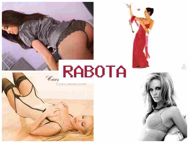 ПРИВАТНЫЕ ЧАТЫ, КАК МОЖНО ЗАРАБОТАТЬ 🆕 ghbdfnyst xfns rfr vj;yj pfhf,jnfnm ПРИВАТНЫЕ ЧАТЫ, КАК МОЖНО ЗАРАБОТАТЬ 🆕 ghbdfnyst xfns rfr vj;yj pfhf,jnfnm