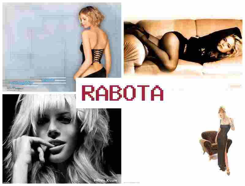 РАБОТА ДЛЯ ПОЛНЫХ ДЕВУШЕК 🎥 hf,jnf lkz gjkys[ ltdeitr РАБОТА ДЛЯ ПОЛНЫХ ДЕВУШЕК 🎥 hf,jnf lkz gjkys[ ltdeitr