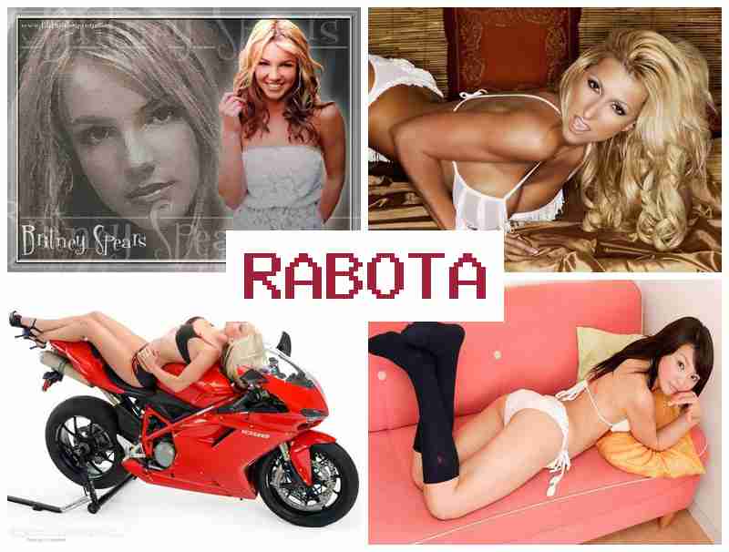 РАБОТА ДЛЯ ДЕВУШЕК В РЕКЛАМАХ ▒ hf,jnf lkz ltdeitr d htrkfvf[ РАБОТА ДЛЯ ДЕВУШЕК В РЕКЛАМАХ ▒ hf,jnf lkz ltdeitr d htrkfvf[