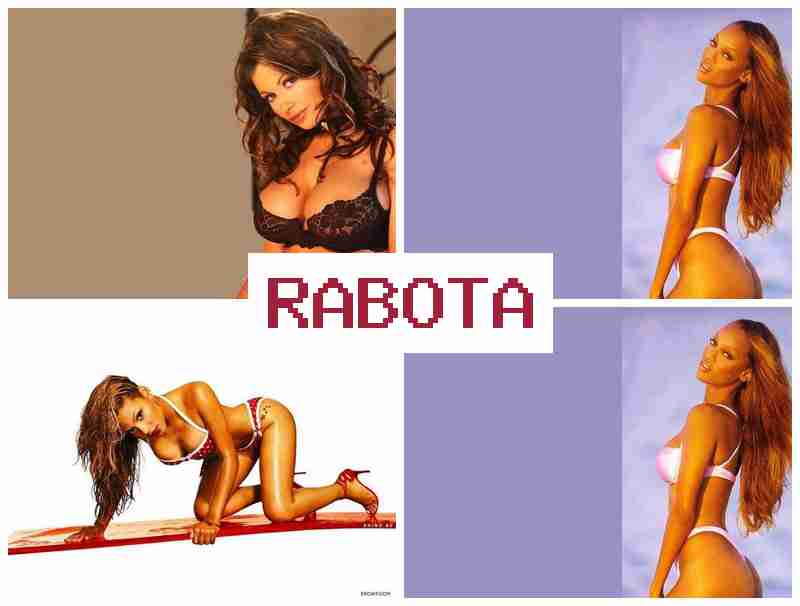 КАК НАЙТИ РАБОТУ МОЛОДОЙ ДЕВУШКЕ В КРАСНОЯРСКЕ ☑️ rfr yfqnb hf,jne vjkjljq ltdeirt d rhfcyjzhcrt