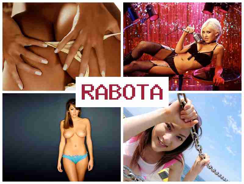 ПОДРАБОТКА ДЕВУШКА 18 ЛЕТ 💲 gjlhf,jnrf ltdeirf 18 ktn ПОДРАБОТКА ДЕВУШКА 18 ЛЕТ 💲 gjlhf,jnrf ltdeirf 18 ktn