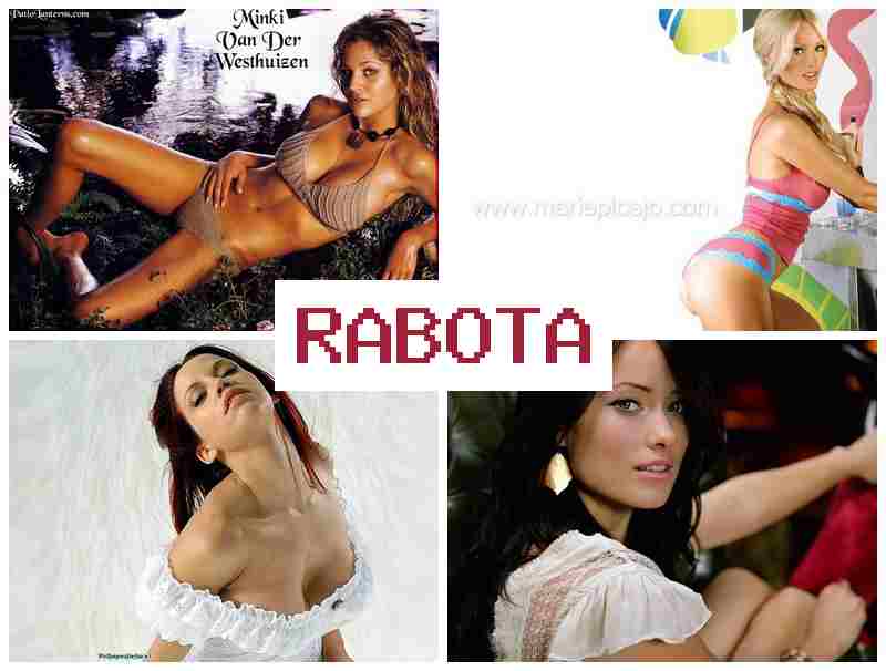 ЗАРАБОТОК ДЛЯ ДЕВУШЕК, ЧАТ 🔵 pfhf,jnjr lkz ltdeitr xfn ЗАРАБОТОК ДЛЯ ДЕВУШЕК, ЧАТ 🔵 pfhf,jnjr lkz ltdeitr xfn