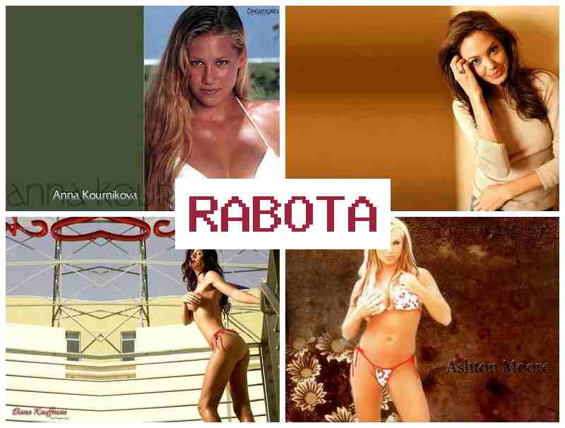 ПРОГРАММЫ ПО РАБОТЕ С ЖЕНЩИНАМИ 💻 ghjuhfvvs gj hf,jnt c ;tyobyfvb ПРОГРАММЫ ПО РАБОТЕ С ЖЕНЩИНАМИ 💻 ghjuhfvvs gj hf,jnt c ;tyobyfvb