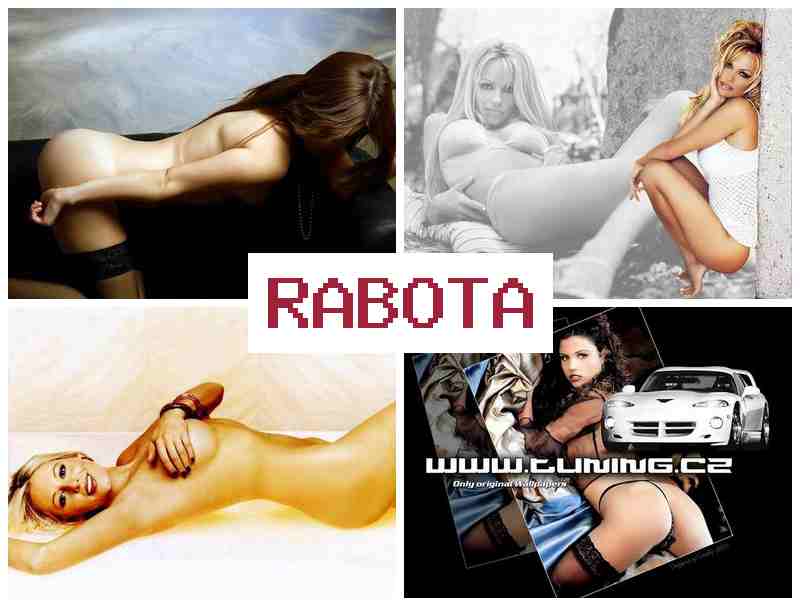 ДЕВУШКА ЗАРАБАТЫВАЕТ СЕКСОМ 🔶 ltdeirf pfhf,fnsdftn ctrcjv ДЕВУШКА ЗАРАБАТЫВАЕТ СЕКСОМ 🔶 ltdeirf pfhf,fnsdftn ctrcjv