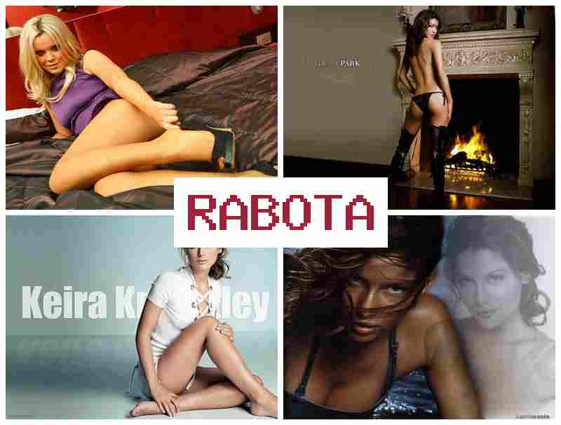 РАБОТА ДЛЯ ДЕВУШЕК В САРАТОВЕ 👍 hf,jnf lkz ltdeitr d cfhfnjdt РАБОТА ДЛЯ ДЕВУШЕК В САРАТОВЕ 👍 hf,jnf lkz ltdeitr d cfhfnjdt