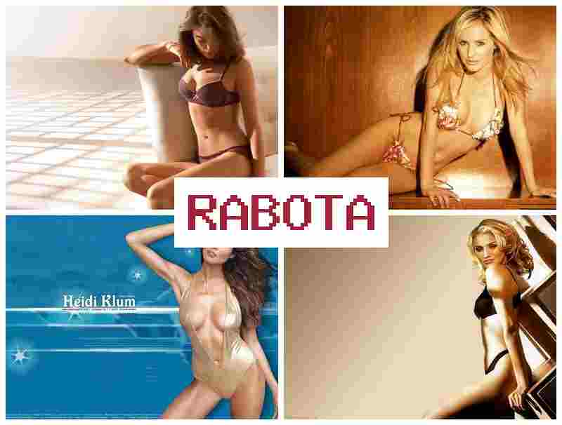 ВРЕМЕННАЯ РАБОТА ДЛЯ ЖЕНЩИН 🆓 dhtvtyyfz hf,jnf lkz ;tyoby ВРЕМЕННАЯ РАБОТА ДЛЯ ЖЕНЩИН 🆓 dhtvtyyfz hf,jnf lkz ;tyoby