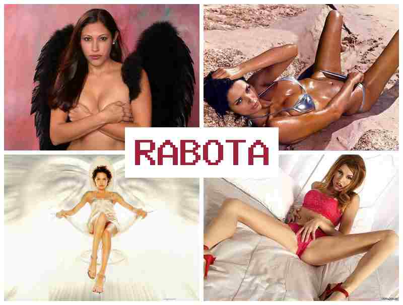 РАБОТА, ГДЕ НЕ ТРЕБУЕТСЯ ОБРАЗОВАНИЕ ДЛЯ ДЕВУШКИ ОТ 18 ЛЕТ 💲 hf,jnf ult yt nht,etncz j,hfpjdfybt lkz ltdeirb jn 18 ktn РАБОТА, ГДЕ НЕ ТРЕБУЕТСЯ ОБРАЗОВАНИЕ ДЛЯ ДЕВУШКИ ОТ 18 ЛЕТ 💲 hf,jnf ult yt nht,etncz j,hfpjdfybt lkz ltdeirb jn 18 ktn