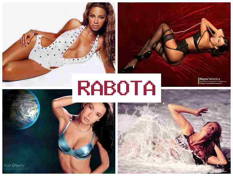 РАБОТА - ЧАТ ДЛЯ ДЕВУШЕК КАТЕГОРИИ █ hf,jnf xfn lkz ltdeitr rfntujhbb РАБОТА - ЧАТ ДЛЯ ДЕВУШЕК КАТЕГОРИИ █ hf,jnf xfn lkz ltdeitr rfntujhbb