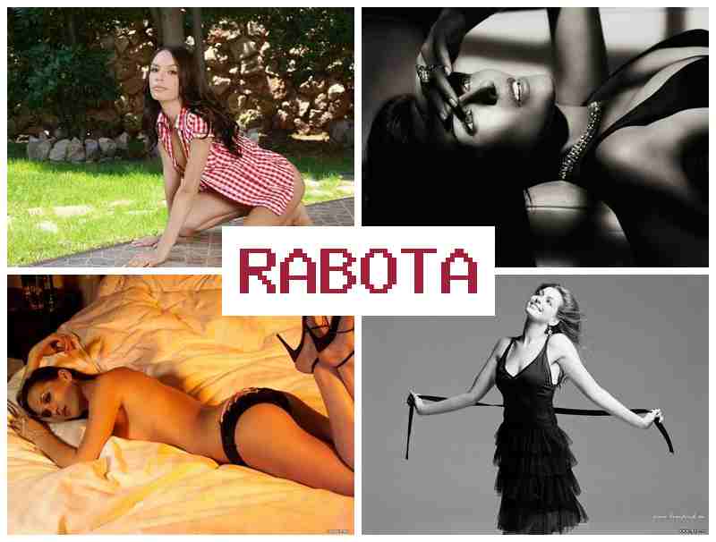 ЛУЧШАЯ РАБОТА ДЛЯ ДЕВУШКИ 📹 kexifz hf,jnf lkz ltdeirb ЛУЧШАЯ РАБОТА ДЛЯ ДЕВУШКИ 📹 kexifz hf,jnf lkz ltdeirb