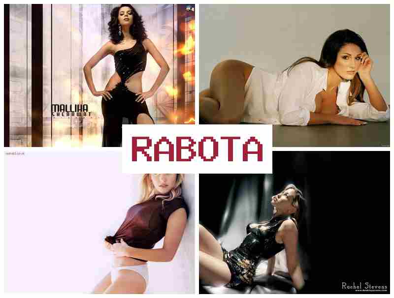 СКОЛЬКО ПОЛУЧАЮТ НА CHATURBATE 🎥 crjkmrj gjkexf.n yf chaturbate СКОЛЬКО ПОЛУЧАЮТ НА CHATURBATE 🎥 crjkmrj gjkexf.n yf chaturbate